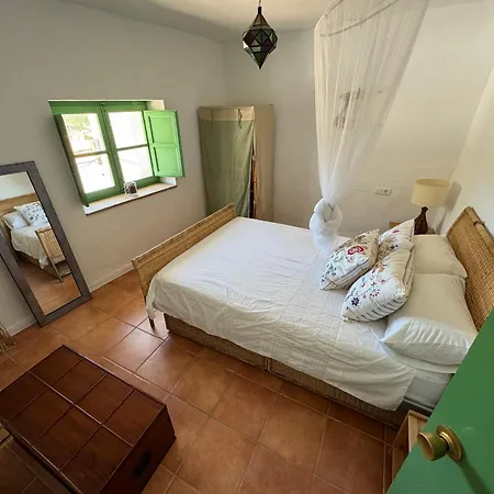 Casa Leon *