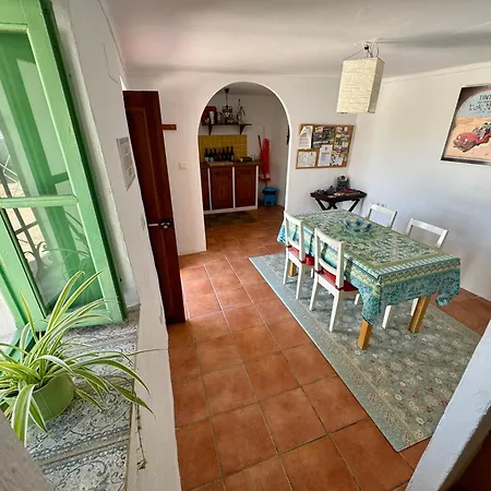 Casa Leon *
