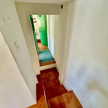 Casa Leon Semesterbostad