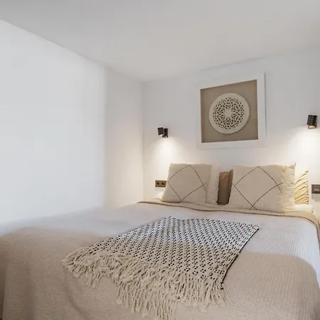 Casa Leon Holiday home *
