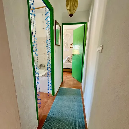 Casa León
